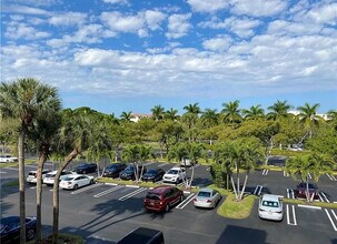 950 Egret Cir in Delray Beach, FL - Building Photo - Building Photo