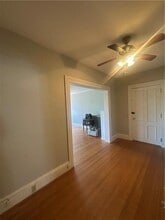 234 Norwood Ave in Cranston, RI - Building Photo - Building Photo