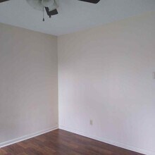 1705 Broadway Ave in Ruston, LA - Building Photo - Building Photo