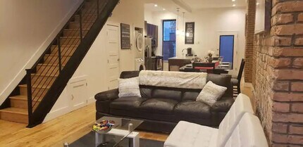 698 Lexington Ave in Brooklyn, NY - Building Photo - Building Photo