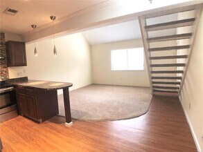 425 Ponderosa Ave in O'Fallon, IL - Building Photo - Building Photo