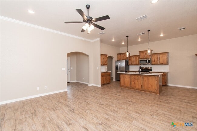 property at 2060 Stillwell St