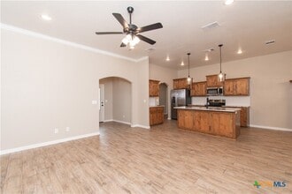 2060 Stillwell St in Nolanville, TX - Building Photo - Building Photo