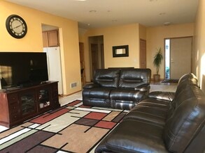 5039 Archer Ln N in Plymouth, MN - Building Photo - Building Photo
