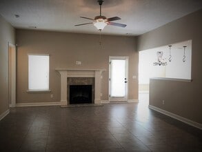 3016 Ashley Lp in Augusta, GA - Building Photo - Building Photo