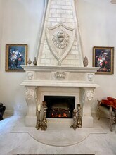 1200 Merlot Dr in Palm Beach Gardens, FL - Building Photo - Building Photo