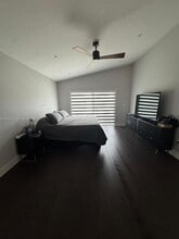 16440 Ruby Lake in Weston, FL - Building Photo - Building Photo