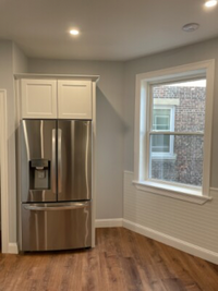 3 Alton Pl, Unit #2 in Brookline, MA - Building Photo - Building Photo