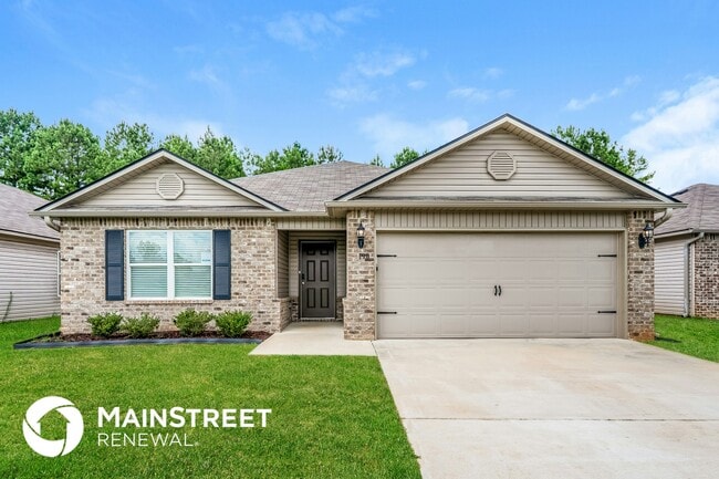 property at 190 Americana Dr