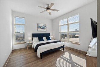 264 N Walton St in Dallas, TX - Building Photo - Building Photo