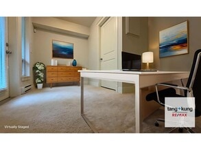 15405 31 in Surrey, BC - Building Photo - Building Photo