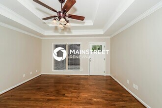 840 Rustling Rd in Odenville, AL - Building Photo - Building Photo