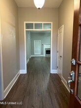 121 Kenzie Dr in Madison, MS - Foto de edificio - Building Photo