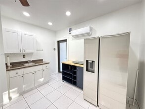 7680 SW 134th Ct in Miami, FL - Building Photo - Building Photo