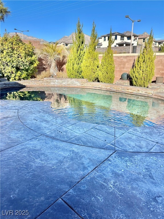 property at 11616 Siena Mist Ave