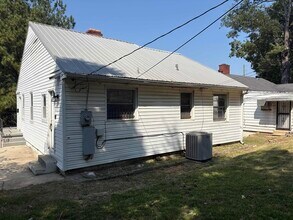 4409 Ave I in Birmingham, AL - Building Photo - Building Photo