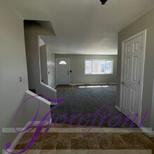 1822 Shattuck Ave in Casper, WY - Building Photo - Building Photo