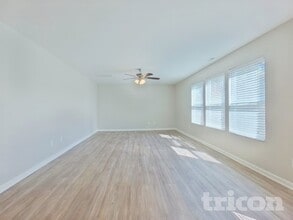 937 Marietta St in Charlotte, NC - Building Photo - Building Photo