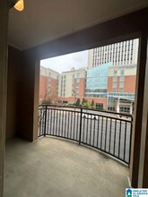 401 20th St S in Birmingham, AL - Building Photo - Building Photo