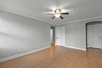 661 W Sheridan Rd in Chicago, IL - Building Photo - Building Photo