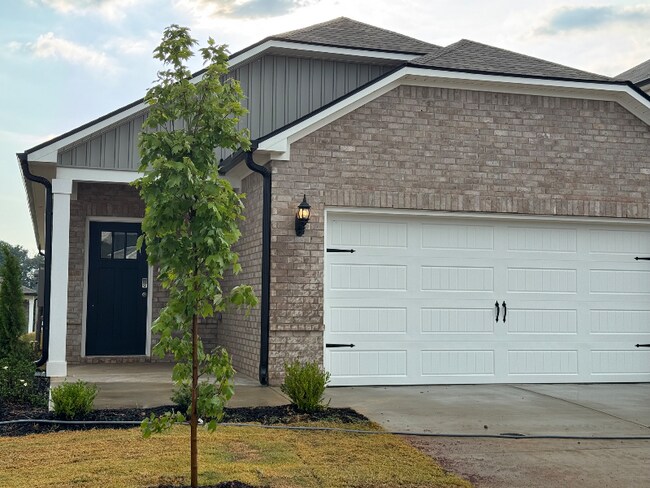 property at 8149 Huspa Ave