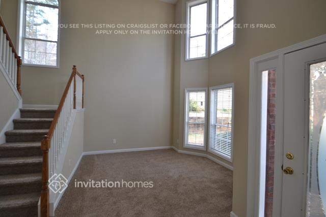40 Jon Jeff Dr NW in Lilburn, GA - Building Photo - Building Photo