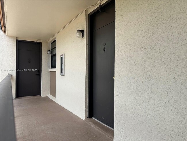 property at 8419 Forest Hills Dr