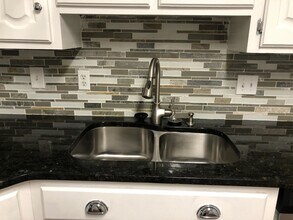 5725 Worchester Dr in Montgomery, AL - Building Photo - Building Photo