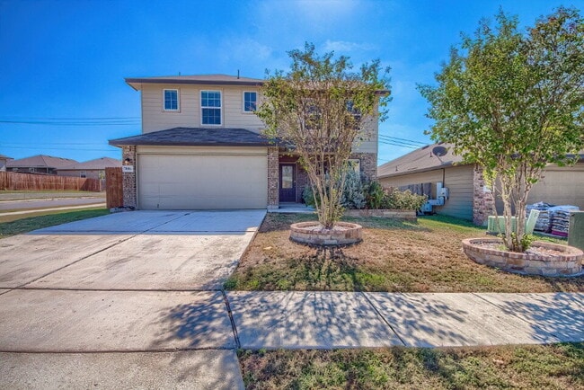 7006 Quantum Lp in San Antonio, TX - Building Photo - Building Photo