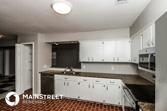 1298 Wing Rd SW in Palm Bay, FL - Building Photo - Building Photo