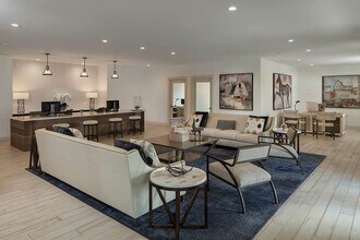 The Reserve At White Oak in Baton Rouge, LA - Building Photo - Building Photo