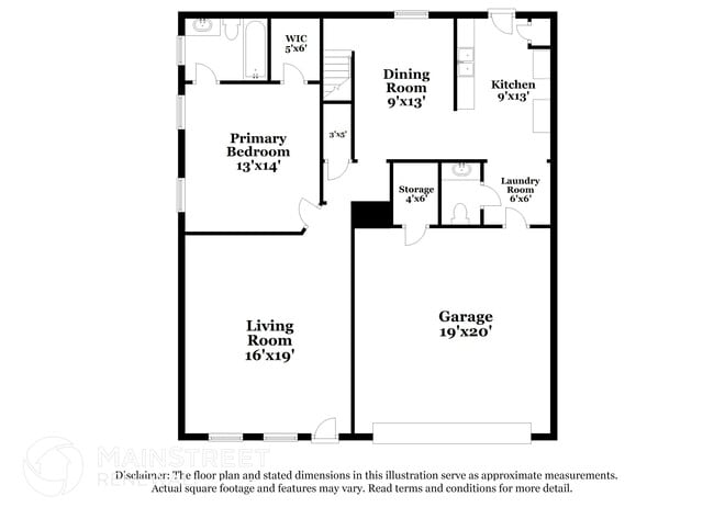 4659 Royal View Dr in Memphis, TN - Building Photo - Building Photo