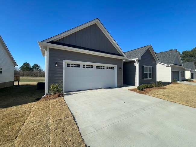 40 Dogwood St NE in Rome, GA - Building Photo - Building Photo