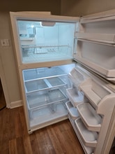 1921 Shelby St in Sandusky, OH - Foto de edificio - Building Photo