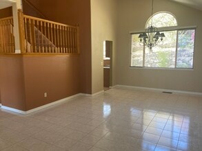 3964 Glenview Terrace in Reno, NV - Building Photo - Building Photo