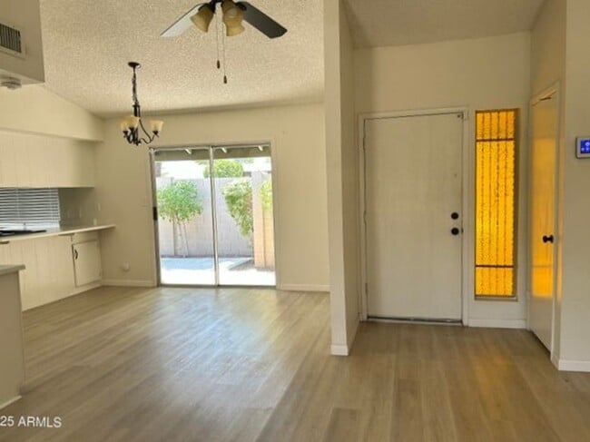 17838 N 45th Ave in Glendale, AZ - Building Photo - Building Photo