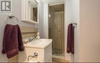 3576 Ash Row Crescent in Mississauga, ON - Building Photo - Building Photo