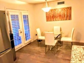 12032 Meadow Gate Dr in El Paso, TX - Building Photo - Building Photo