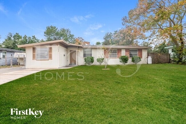 property at 11334 Vera Dr