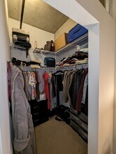 6 S Laflin St, Unit 514 in Chicago, IL - Building Photo - Building Photo