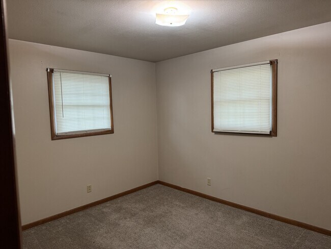 2970 Dutch Hollow Rd, Unit 2970 in Elida, OH - Building Photo - Building Photo