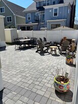 1004 Heck St, Unit 2 in Asbury Park, NJ - Building Photo