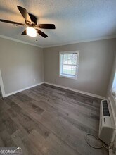 8020 Colquitt St in Douglasville, GA - Building Photo - Building Photo