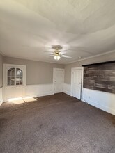 110 Prospect St in Marlborough, MA - Foto de edificio - Building Photo