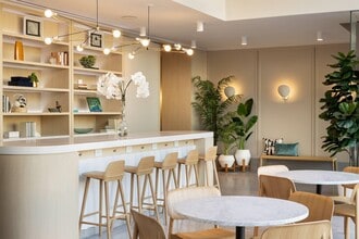 175 2nd St in Jersey City, NJ - Foto de edificio - Building Photo