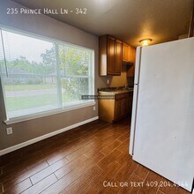 235 Prince Hall Ln in Silsbee, TX - Building Photo - Building Photo