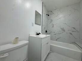 5319 S Hoover St in Los Angeles, CA - Building Photo