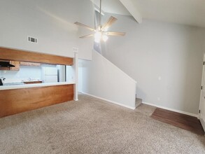 1257 E Orange Ave in Tallahassee, FL - Building Photo - Building Photo