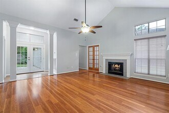 38 Sweetdream Pl in Spring, TX - Building Photo - Building Photo