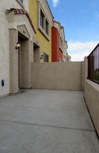 1950 N Center St in Mesa, AZ - Building Photo - Building Photo